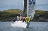 jammin gbr9214r whyw24 sun 750 7473